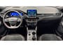 Ford Kuga 2.5 PHEV ST-Line X*Trekhaak*Panodak*B&O*20''Navi*Camera*Carplay*Stoelverw*