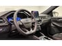 Ford Kuga 2.5 PHEV ST-Line X*Trekhaak*Panodak*B&O*20''Navi*Camera*Carplay*Stoelverw*
