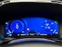 Ford Kuga 2.5 PHEV ST-Line X*Trekhaak*Panodak*B&O*20''Navi*Camera*Carplay*Stoelverw*