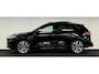 Ford Kuga 2.5 PHEV ST-Line X*Trekhaak*Panodak*B&O*20''Navi*Camera*Carplay*Stoelverw*