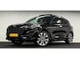 Ford Kuga 2.5 PHEV ST-Line X*Trekhaak*Panodak*B&O*20''Navi*Camera*Carplay*Stoelverw*