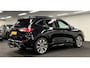 Ford Kuga 2.5 PHEV ST-Line X*Trekhaak*Panodak*B&O*20''Navi*Camera*Carplay*Stoelverw*