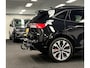 Ford Kuga 2.5 PHEV ST-Line X*Trekhaak*Panodak*B&O*20''Navi*Camera*Carplay*Stoelverw*