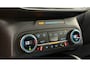 Ford Kuga 2.5 PHEV ST-Line X*Trekhaak*Panodak*B&O*20''Navi*Camera*Carplay*Stoelverw*