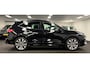 Ford Kuga 2.5 PHEV ST-Line X*Trekhaak*Panodak*B&O*20''Navi*Camera*Carplay*Stoelverw*