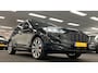 Ford Kuga 2.5 PHEV ST-Line X*Trekhaak*Panodak*B&O*20''Navi*Camera*Carplay*Stoelverw*