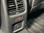 Ford Kuga 2.5 PHEV ST-Line X*Trekhaak*Panodak*B&O*20''Navi*Camera*Carplay*Stoelverw*