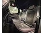 Ford Kuga 2.5 PHEV ST-Line X*Trekhaak*Panodak*B&O*20''Navi*Camera*Carplay*Stoelverw*