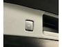 Ford Kuga 2.5 PHEV ST-Line X*Trekhaak*Panodak*B&O*20''Navi*Camera*Carplay*Stoelverw*