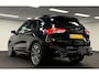 Ford Kuga 2.5 PHEV ST-Line X*Trekhaak*Panodak*B&O*20''Navi*Camera*Carplay*Stoelverw*
