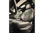 Ford Kuga 2.5 PHEV ST-Line X*Trekhaak*Panodak*B&O*20''Navi*Camera*Carplay*Stoelverw*