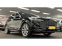 Ford Kuga 2.5 PHEV ST-Line X*Trekhaak*Panodak*B&O*20''Navi*Camera*Carplay*Stoelverw*