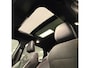 Ford Kuga 2.5 PHEV ST-Line X*Trekhaak*Panodak*B&O*20''Navi*Camera*Carplay*Stoelverw*