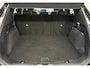 Ford Kuga 2.5 PHEV ST-Line X*Trekhaak*Panodak*B&O*20''Navi*Camera*Carplay*Stoelverw*