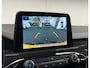 Ford Kuga 2.5 PHEV ST-Line X*Trekhaak*Panodak*B&O*20''Navi*Camera*Carplay*Stoelverw*