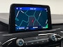 Ford Kuga 2.5 PHEV ST-Line X*Trekhaak*Panodak*B&O*20''Navi*Camera*Carplay*Stoelverw*