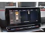 CUPRA Leon 1.4 e-Hybrid VZ Copper Edition Pano Keyless Sfeer Camera
