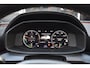 CUPRA Leon 1.4 e-Hybrid VZ Copper Edition Pano Keyless Sfeer Camera