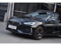 CUPRA Leon 1.4 e-Hybrid VZ Copper Edition Pano Keyless Sfeer Camera