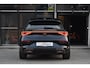 CUPRA Leon 1.4 e-Hybrid VZ Copper Edition Pano Keyless Sfeer Camera