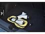 CUPRA Leon 1.4 e-Hybrid VZ Copper Edition Pano Keyless Sfeer Camera