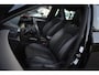 CUPRA Leon 1.4 e-Hybrid VZ Copper Edition Pano Keyless Sfeer Camera