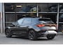 CUPRA Leon 1.4 e-Hybrid VZ Copper Edition Pano Keyless Sfeer Camera