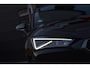 CUPRA Leon 1.4 e-Hybrid VZ Copper Edition Pano Keyless Sfeer Camera