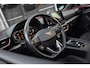 CUPRA Leon 1.4 e-Hybrid VZ Copper Edition Pano Keyless Sfeer Camera