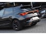 CUPRA Leon 1.4 e-Hybrid VZ Copper Edition Pano Keyless Sfeer Camera