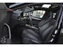 CUPRA Leon 1.4 e-Hybrid VZ Copper Edition Pano Keyless Sfeer Camera