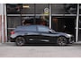 CUPRA Leon 1.4 e-Hybrid VZ Copper Edition Pano Keyless Sfeer Camera