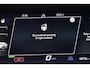 CUPRA Leon 1.4 e-Hybrid VZ Copper Edition Pano Keyless Sfeer Camera