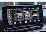 CUPRA Leon 1.4 e-Hybrid VZ Copper Edition Pano Keyless Sfeer Camera