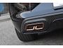 CUPRA Leon 1.4 e-Hybrid VZ Copper Edition Pano Keyless Sfeer Camera