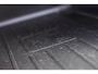 CUPRA Leon 1.4 e-Hybrid VZ Copper Edition Pano Keyless Sfeer Camera