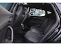 CUPRA Leon 1.4 e-Hybrid VZ Copper Edition Pano Keyless Sfeer Camera