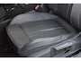 CUPRA Leon 1.4 e-Hybrid VZ Copper Edition Pano Keyless Sfeer Camera