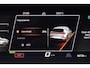 CUPRA Leon 1.4 e-Hybrid VZ Copper Edition Pano Keyless Sfeer Camera