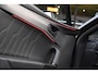 CUPRA Leon 1.4 e-Hybrid VZ Copper Edition Pano Keyless Sfeer Camera