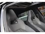 CUPRA Leon 1.4 e-Hybrid VZ Copper Edition Pano Keyless Sfeer Camera