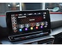 CUPRA Leon 1.4 e-Hybrid VZ Copper Edition Pano Keyless Sfeer Camera