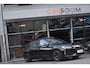 CUPRA Leon 1.4 e-Hybrid VZ Copper Edition Pano Keyless Sfeer Camera