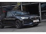 CUPRA Leon 1.4 e-Hybrid VZ Copper Edition Pano Keyless Sfeer Camera