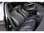 CUPRA Leon 1.4 e-Hybrid VZ Copper Edition Pano Keyless Sfeer Camera