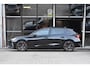 CUPRA Leon 1.4 e-Hybrid VZ Copper Edition Pano Keyless Sfeer Camera