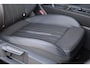 CUPRA Leon 1.4 e-Hybrid VZ Copper Edition Pano Keyless Sfeer Camera