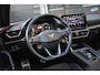 CUPRA Leon 1.4 e-Hybrid VZ Copper Edition Pano Keyless Sfeer Camera