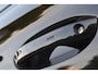 CUPRA Leon 1.4 e-Hybrid VZ Copper Edition Pano Keyless Sfeer Camera