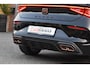 CUPRA Leon 1.4 e-Hybrid VZ Copper Edition Pano Keyless Sfeer Camera